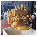 CAT E325D Pompe principale hydraulique 272-6959